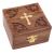 Κουτί ξύλινο (297)