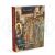Topics of Orthodox Ecclesiastical Catechism - Θέματα Ορθόδοξης Εκκλησιαστικής Κατήχησης (Αγγλικά)