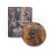 Για την Παναγία (+cd)