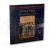 Απολυτίκια των Αγίων της Εκκλησίας μας (2cd's)  