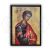 Άγιος απόστολος Θωμάς - Εικόνα ξύλινη απλή 14X20