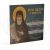 Άγιος Παΐσιος ο Αγιορείτης - Διπλό CD 