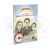 Άγιοι μάρτυρες Μελάσιππος, Κασίνα και Αντώνιος, ΜΙΚΡΟ ΣΥΝΑΞΑΡΙ Νο6 + DVD