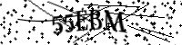Παρακαλώ πληκτρολογήστε τα γράμματα και τους αριθμούς παρακάτω