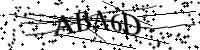 Παρακαλώ πληκτρολογήστε τα γράμματα και τους αριθμούς παρακάτω