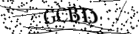 Παρακαλώ πληκτρολογήστε τα γράμματα και τους αριθμούς παρακάτω