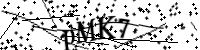 Παρακαλώ πληκτρολογήστε τα γράμματα και τους αριθμούς παρακάτω