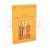 Οι Άγιοι Κωνσταντίνος και Ελένη - Βίοι Αγίων Νο 46