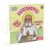 Ο Άγιος Χειρουργός Άγιος Λουκάς - Μικρά και Ορθόδοξα 29