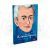 Καποδίστριας - Ο κυβερνήτης της καρδιάς μου