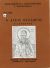 Ο Άγιος Θεόδωρος ο Συκεώτης - Βίοι Αγίων Νο 69