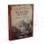 Ιστορικό Ανθολόγιο για το Θαύμα του 1821  