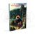 Οσίου Σεραφείμ του Σάρωφ - Βίος