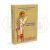 Χρυσοστομικός Άμβων Ε' - Η Προσευχή, Τα Νεύρα της Ψυχής