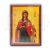 Αγία Κυριακή - Εικόνα ξύλινη απλή 20X26