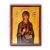 Αγία Παρασκευή - Εικόνα ξύλινη απλή 20X26