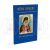 Άγιος Λουκάς Κριμαίας - Βίος και Παράκληση