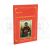 Ο Άγιος Προκόπιος - Βίοι Αγίων Νο 67