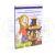 Η Φανή μαθαίνει Αρχαία Ελληνικά Α' - Στο σπίτι του Πρωτεσίλαου στην Αθήνα