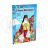 Ο Άγιος Νεκτάριος κοντά στα παιδιά - Ζωγραφίζω και Μαθαίνω