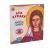 Αγία Κυριακή 54 - Μικρά και Ορθόδοξα