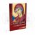 Οι Χαιρετισμοί της Θεοτόκου - 24 Οίκοι