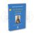 Οσίου Ισαάκ του Σύρου - Τα Ευρεθέντα Ασκητικά - Νεοελληνική απόδοση - τόμος Α΄
