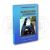 Πνευματικές Συζητήσεις με τον γέροντα Θαδδαίο της Βιτόβνιτσα