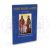 Άγιοι Ραφαήλ, Νικόλαος και Ειρήνη - Βίος και Παράκληση 