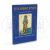 Ο Άγιος Ιωάννης ο Ρώσος - Βίος και Παράκληση