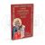 Παρακλητικός Κανών εις τον Προφητάνακτα Δαυίδ