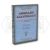 Μέθοδος Διδασκαλίας της Βυζαντινής Μουσικής, τόμος Β