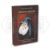  Ανθολόγιο Συμβουλών Αγίου Παϊσίου Αγιορείτου