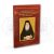 Ασματική Ακολουθία του Οσίου Γερασίμου Μικραγιαννανίτου, του Υμνογράφου