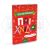 Χριστουγεννιάτικα Παιχνίδια με Χαρτί και με Μολύβια