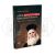 Ο Άνθρωπος του Θεού - Ο Άγιος Χρυσόστομος Παπασαραντόπουλος