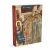 Topics of Orthodox Ecclesiastical Catechism - Θέματα Ορθόδοξης Εκκλησιαστικής Κατήχησης (Αγγλικά)