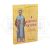 Ο φλογερός μαχητής - Άγιος Ιωάννης ο Χρυσόστομος