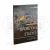 Προσευχή πάνω στις Στάχτες - Λόγοι Ευθύνης στο Ταραγμένο Σήμερα