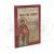 Υπόδειγμα Υπακοής - Όσιος Ακάκιος ο εν τη Κλίμακι