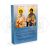 Τα ακριβά δώρα της Ελλάδος - Άγιοι Κύριλλος και Μεθόδιος