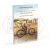 Ο ποδηλάτης του Θεού – Γέρων Χατζηφλουρέντζος