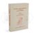 Λόγων Απάνθισμα, τόμος Α - Τριώδιο-Πεντηκοστάριο