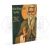 Μαθήματα ζωής από τον Αββά Δωρόθεο