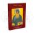 Όσιος Δαβίδ ο Γέρων, ο εν Ευβοία, ο θαυματουργός