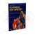 Στα Βήματα του Χριστού – Η ζωή του Χριστού για παιδιά