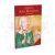 Συντροφιά με την Αγία Ματρώνα την αόμματη + CD